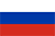 Flag of Russia 01